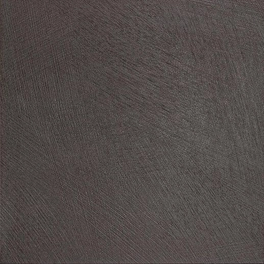 Flair 7 Intense 60x60 - фото 1