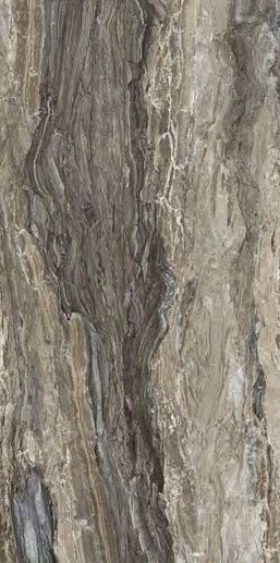 Gemstone Taupe Rett. 58.5x117.2 - фото 1