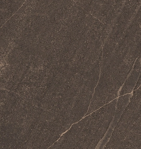 Gabbro Brown 80x80 - фото 1