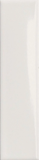 Italic Plain Bianco Lux 5x20 - фото 1