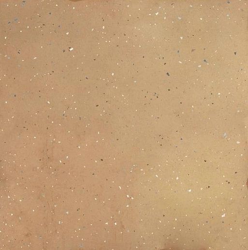Halo XXL Midday Sand 44x44 - фото 1