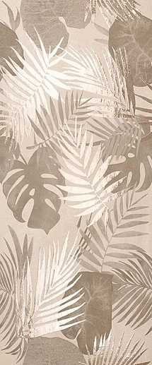 Ylico Tropical Rust 50x120 - фото 1