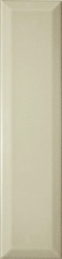 Niza-MarsElla Hueso Mate 7.5x30 - фото 1