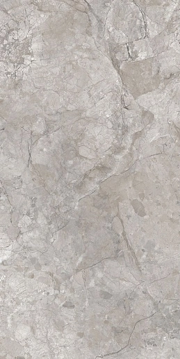 Stream Grey Mt. 60x120 Rect. - фото 1