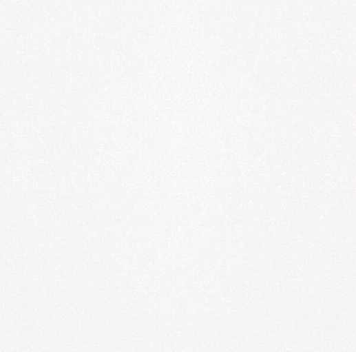 Sweety Sugar White PG 01 45x45 - фото 1