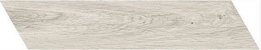 Oregon Gris B 9.8x46.5 - фото 1