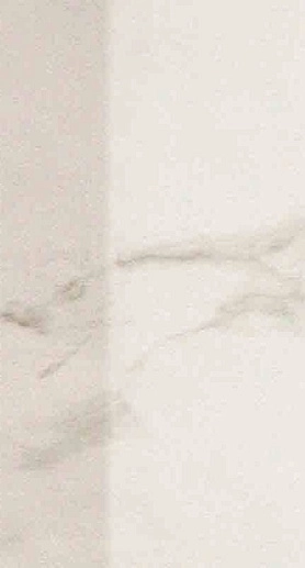 Roma Calacatta Alzata 17.5x25 - фото 1