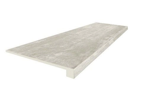 Турин White Scal.90 Front 33x90 - фото 1