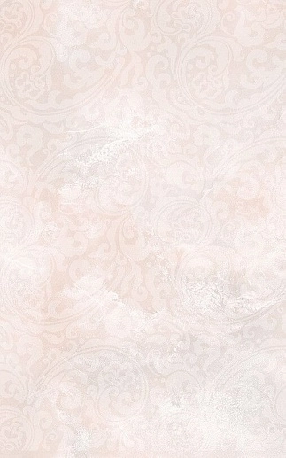Розовый свет 25x40 - фото 1