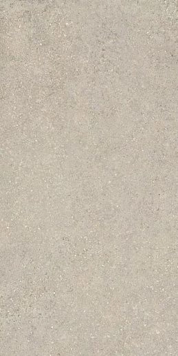 Compatta Sabbia Nat 60x120 - фото 1