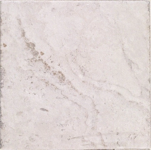 Travertine Gallia 15x15 - фото 1