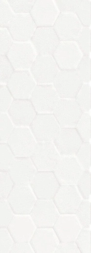 Pure Maze-W 33x91 - фото 1