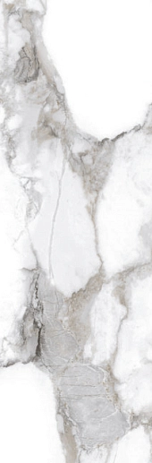 Haute White SP/33.3x100/R - фото 1