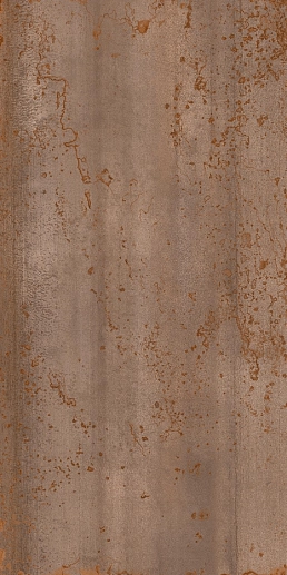 Oxide Brass 60x120 - фото 1