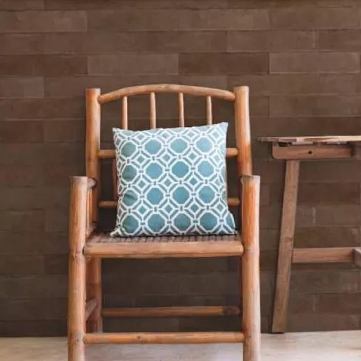 Mykonos Ceramica Mallorca 1