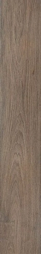 Hardwood Pav. cerezo rec. 16.5x100 - фото 1