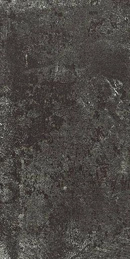 Alchemy 7.0 Black Natural 29.5x59.5 - фото 1