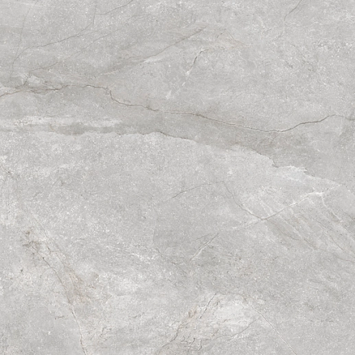 Wells Pearl Mat 90x90 - фото 1