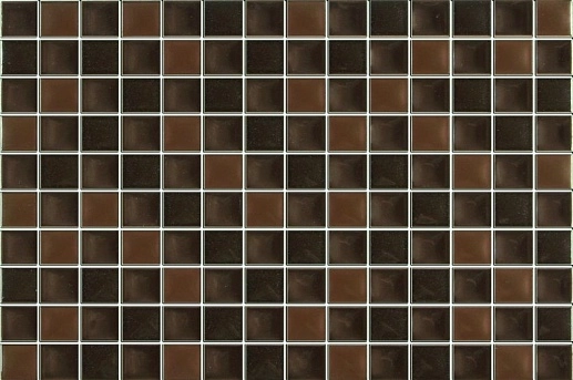 Element Marron 25x40 - фото 1