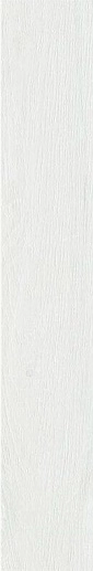 Nebraska White 9.8x59.3 - фото 1