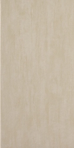 Koshi Koshi36B 30x60 - фото 1