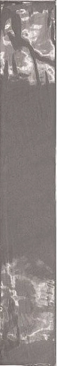 Country Graphite 6.5x40 - фото 1