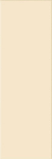 Industria Ivory 14.8x44.8 - фото 1
