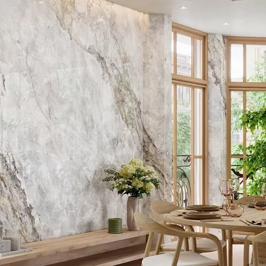 Porcelanosa Vendome 1