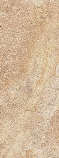 Vermont Beige 21x56 - фото 1