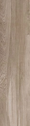High Sierra Taupe Porc. 24x88 - фото 1