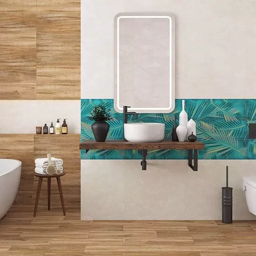 LB-Ceramics Ипанема 1