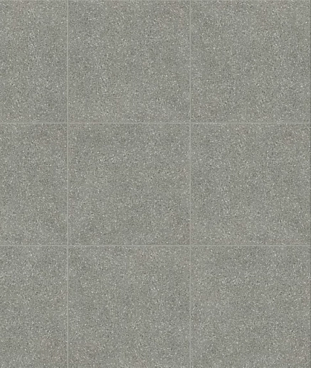 Bits&Pieces Ash Grain 60x60 - фото 1