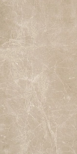 Marvel Edge Gris Clair 80 40x80 - фото 1