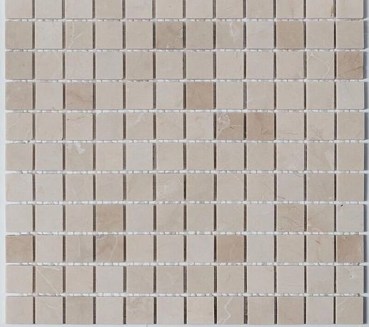 NSmosaic Stone KP-747 29.8x29.8 - фото 1