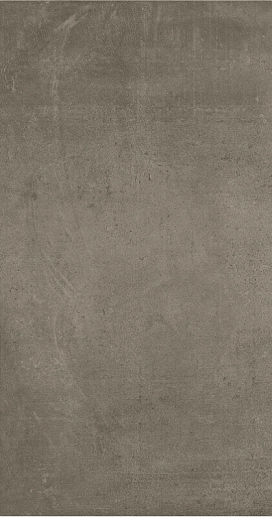 Beton Антрацит 60x120 - фото 1