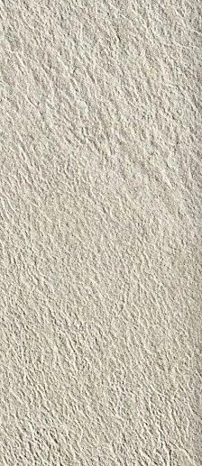 Mineral Chrom White 30x60 - фото 1