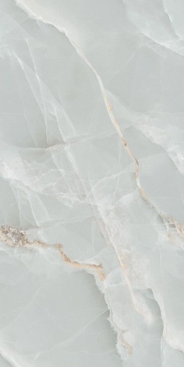 60x120 Infinity Blick White - фото 1