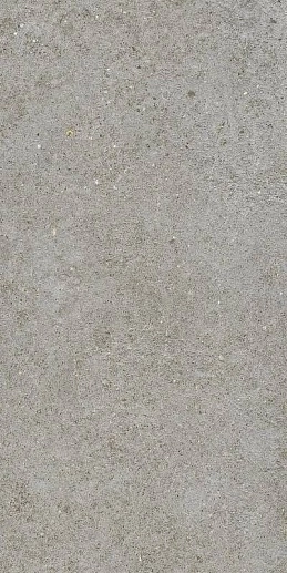 Boost Stone Grey Grip 30x60 - фото 1