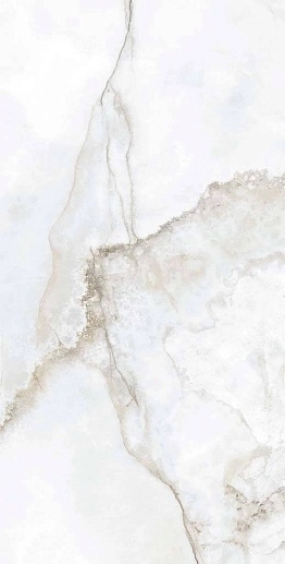 Christy Blanco 60x120 - фото 1