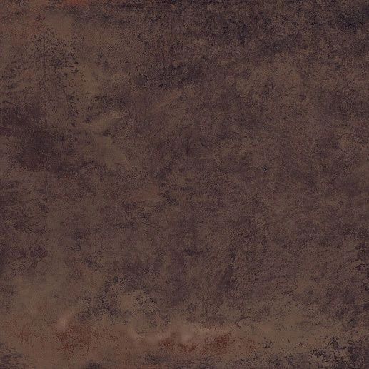 Tube 120T 120x120 - фото 1