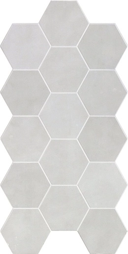 Centauro Gris 45.5x90 - фото 1
