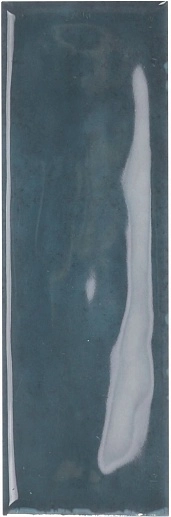 Artisan Blue 5x15 - фото 1