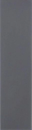 Gradient Black Matt 7.5x30 - фото 1