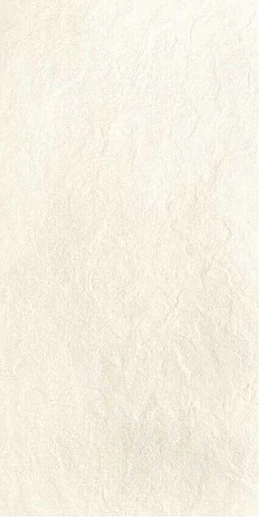 Riverstone White Matt. 60x120 - фото 1
