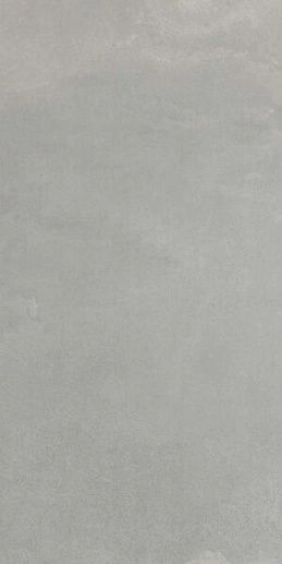 Xbeton Concrete Grey Rett 60x120 - фото 1