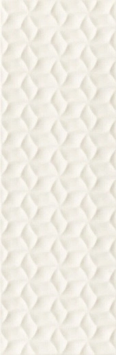 Segura Beige Struktura 20x60 - фото 1