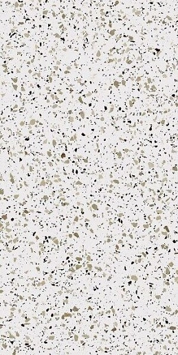 Cosmos White 60x120 - фото 1