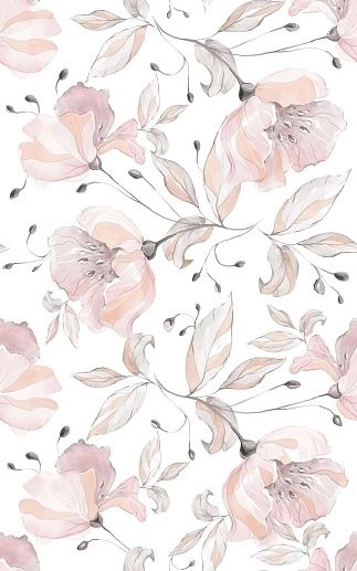 Poluna Poppy 25x40 - фото 1