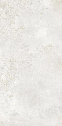 Torano White Lap 119.8x239.8 - фото 1