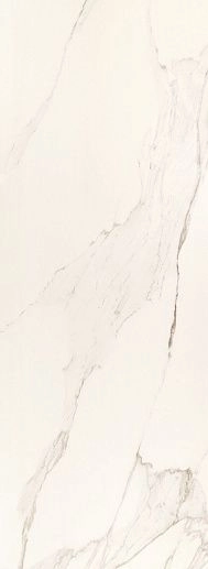 Bireno White 32.8x89.8 - фото 1